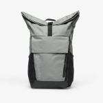 Columbia Convey&trade; III 27L Backpack Sedona Sage, Black 27 - Suurus 27 l (2094521342 Seljakotid)
